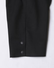 画像11: Liberaiders  LOOSE FIT 3B JACKET (11)