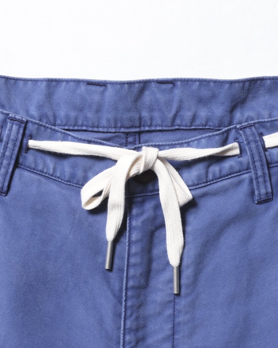 画像17: Liberaiders  MOLE SKIN PANTS (17)