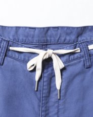 画像17: Liberaiders  MOLE SKIN PANTS (17)