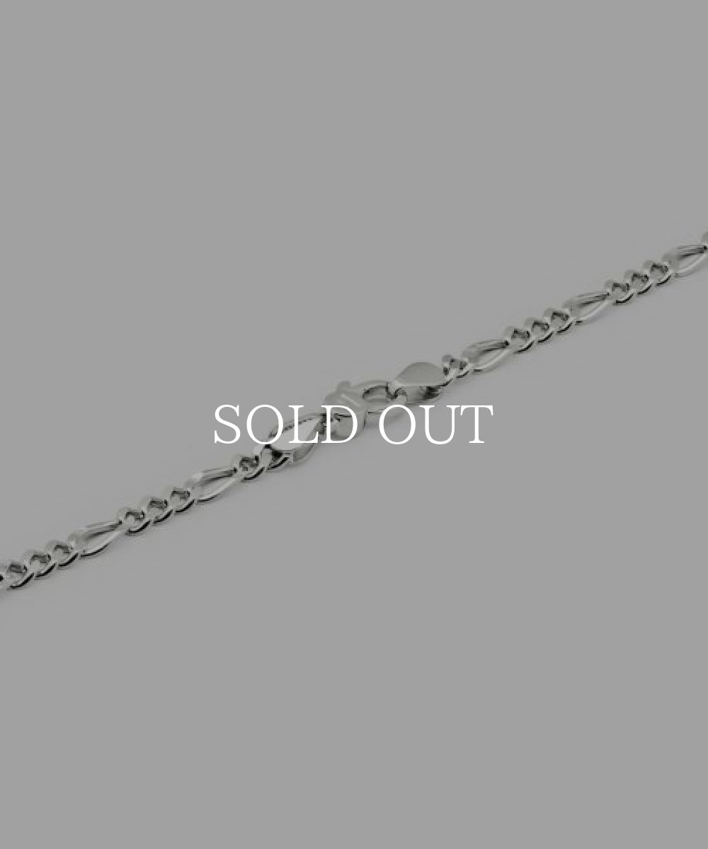 画像5: TOMWOOD   Bo Bracelet Medium (5)