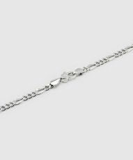 画像5: TOMWOOD   Bo Bracelet Medium (5)