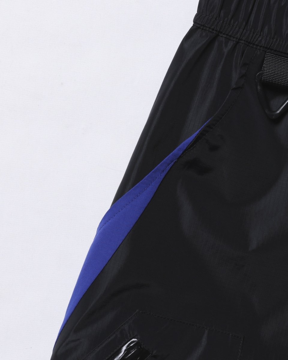 画像10: Liberaiders  ALL CONDITIONS 3LAYER PANTS II (10)