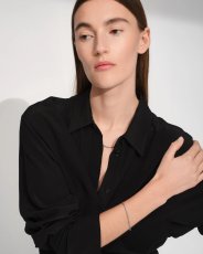 画像3: TOMWOOD   Rope Bracelet (3)