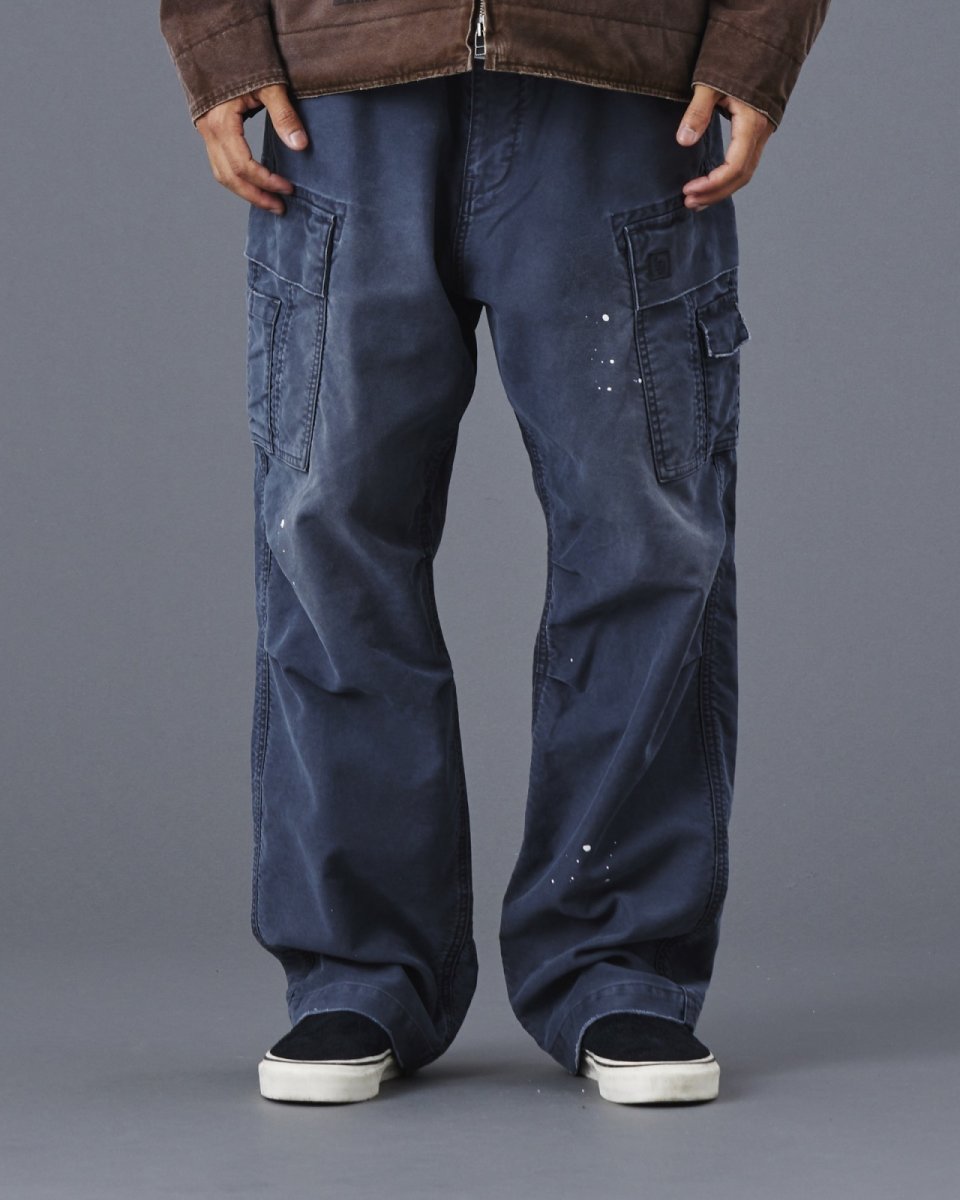 画像5: Liberaiders  MOLE SKIN PANTS (5)