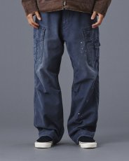 画像5: Liberaiders  MOLE SKIN PANTS (5)