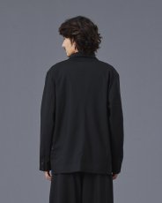 画像5: Liberaiders  LOOSE FIT 3B JACKET (5)