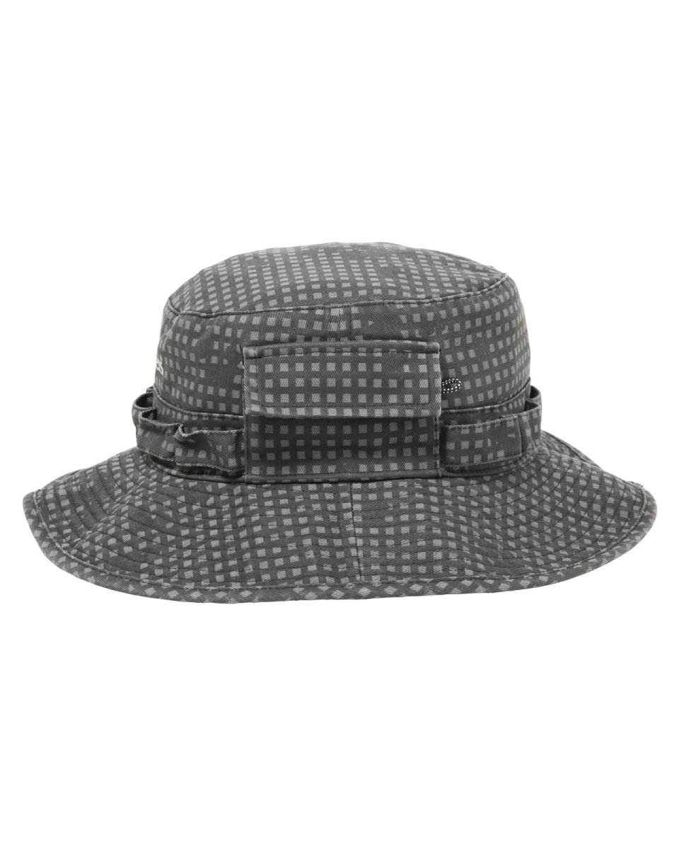 画像7: Liberaiders  TACTICAL JUNGLE HAT (7)