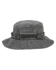 画像7: Liberaiders  TACTICAL JUNGLE HAT (7)