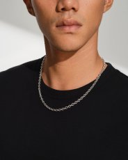 画像2: TOMWOOD   Ada Chain (2)