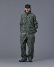 画像13: Liberaiders  ALL CONDITIONS 3LAYER PANTS II (13)