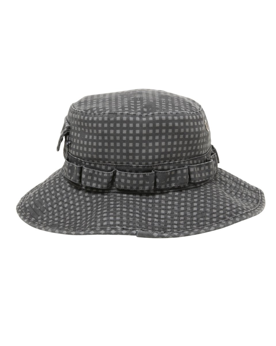 画像8: Liberaiders  TACTICAL JUNGLE HAT (8)