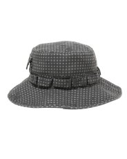画像8: Liberaiders  TACTICAL JUNGLE HAT (8)