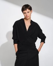 画像7: TOMWOOD   Curb Chain M (7)