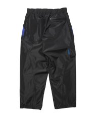画像2: Liberaiders  ALL CONDITIONS 3LAYER PANTS II (2)