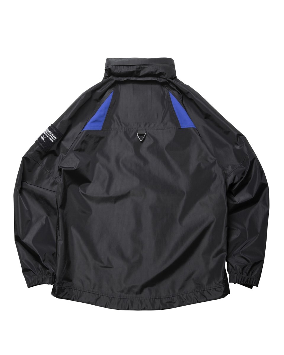 画像3: Liberaiders  ALL CONDITIONS 3LAYER JACKET III (3)