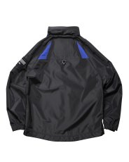 画像3: Liberaiders  ALL CONDITIONS 3LAYER JACKET III (3)