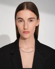 画像3: TOMWOOD   Rope Chain (3)