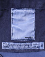 画像21: Liberaiders  MOLE SKIN PANTS (21)