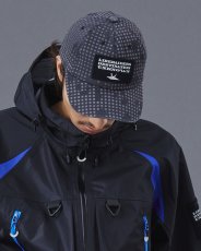 画像5: Liberaiders  TACTICAL 6 PANEL CAP (5)