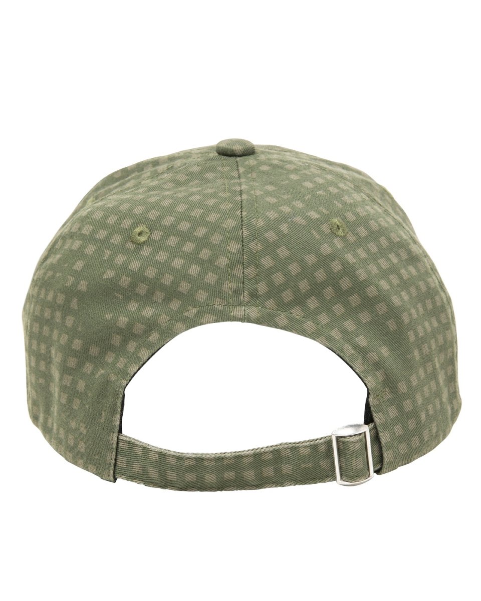 画像10: Liberaiders  TACTICAL 6 PANEL CAP (10)