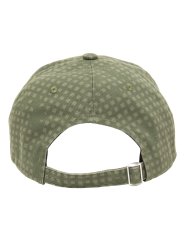 画像10: Liberaiders  TACTICAL 6 PANEL CAP (10)