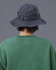 画像5: Liberaiders  TACTICAL JUNGLE HAT (5)