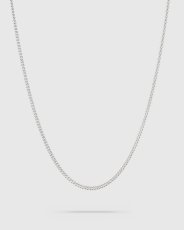 画像1: TOMWOOD   Curb Chain Slim (1)