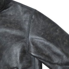 画像7: MAGIC STICK  Soft Shield Type B-3 jacket (7)