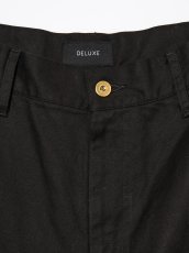 画像10: DELUXE  DOUBLE TROUBLE (10)