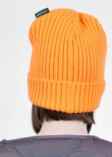画像7: APPLEBUM  Short Knit Cap (7)