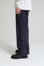 画像15: DELUXE  ZOOT (15)