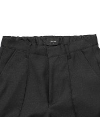 画像7: DELUXE  ZOOT (7)