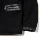 画像5: MASSES  P-COAT (5)