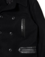 画像5: 予約商品専用 11月7日 P-COAT (5)