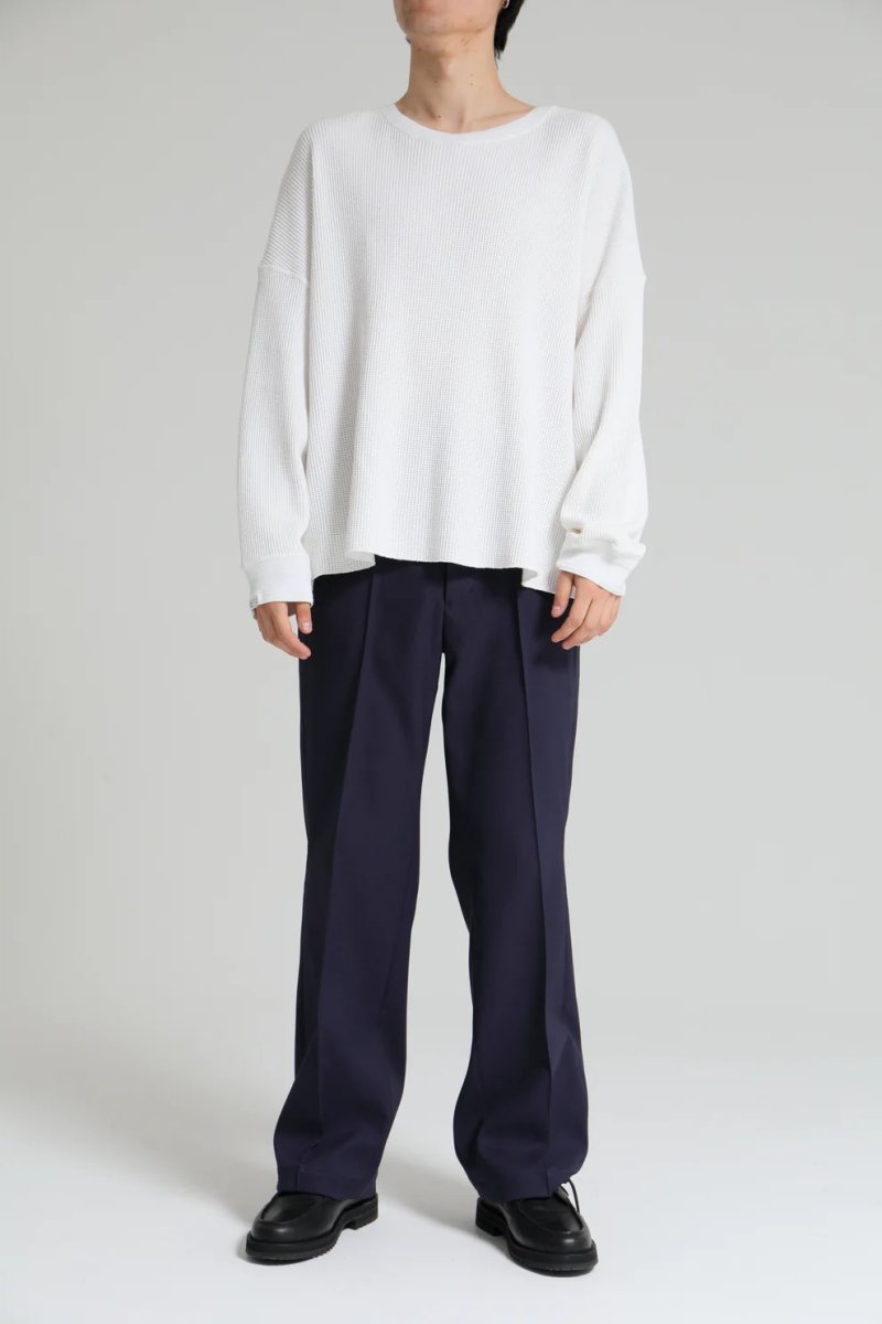 画像13: DELUXE  ZOOT (13)