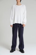 画像13: DELUXE  ZOOT (13)