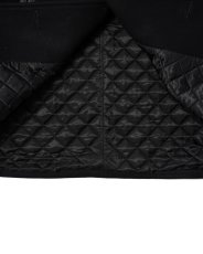 画像7: MASSES  P-COAT (7)