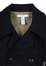 画像4: 予約商品専用 11月7日 P-COAT II (4)