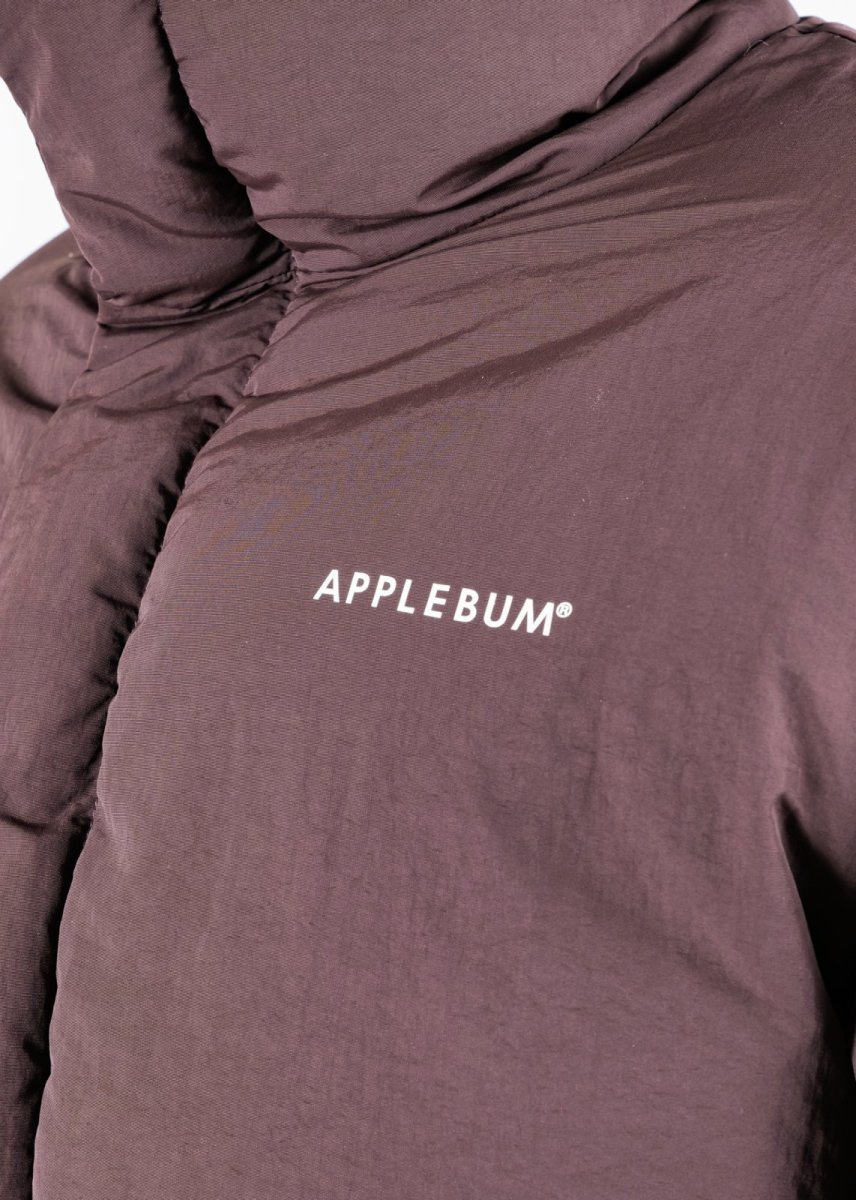画像7: APPLEBUM  Puff Jacket (7)
