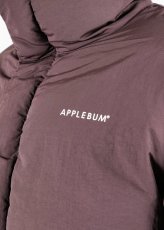 画像7: APPLEBUM  Puff Jacket (7)
