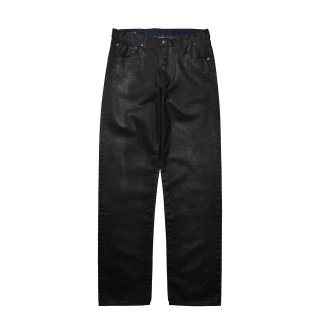 70726f647563742f32303235313130