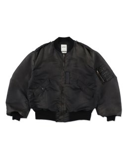 BOW WOW バウワウ　25SS　ジャケット　新品未使用　サイズXL BOW WOW バウワウ 25SS ジャケット 新品未使用 サイズXL