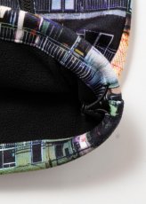 画像8: APPLEBUM  “夜団地” Fleece Jacket (8)