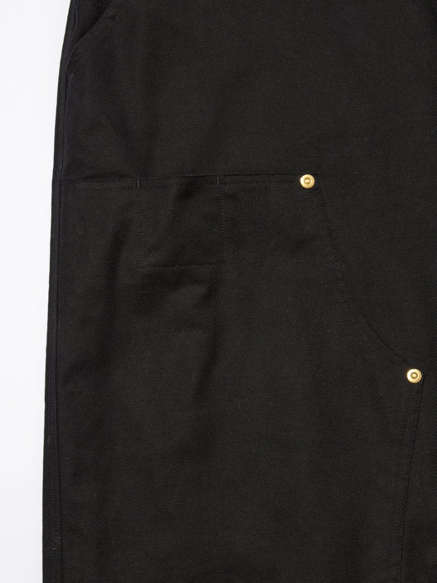 画像11: DELUXE  DOUBLE TROUBLE (11)