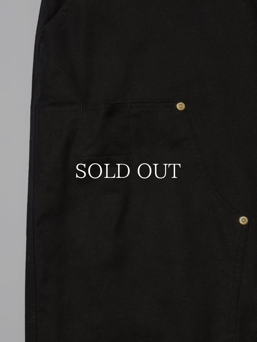 画像11: DELUXE  DOUBLE TROUBLE (11)