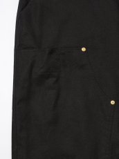 画像11: DELUXE  DOUBLE TROUBLE (11)