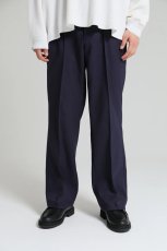 画像14: DELUXE  ZOOT (14)