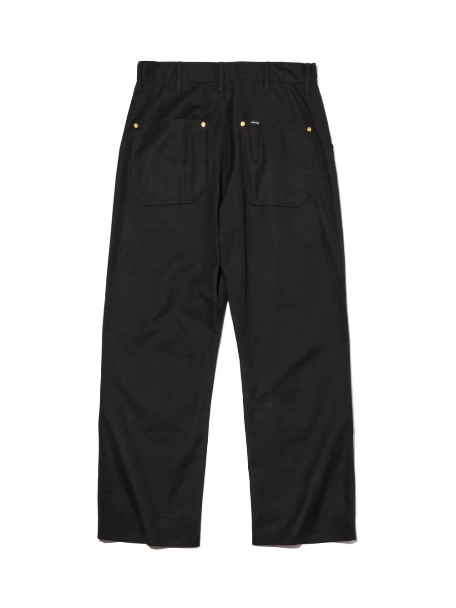 画像2: DELUXE  DOUBLE TROUBLE (2)