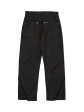 画像2: DELUXE  DOUBLE TROUBLE (2)