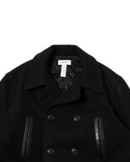 画像4: MASSES  P-COAT (4)